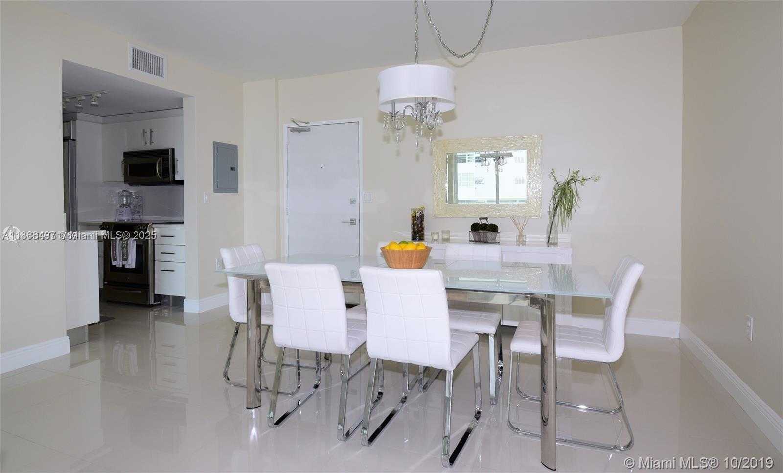 Small Image of 10275 COLLINS AVE #521, Bal Harbour Number 6