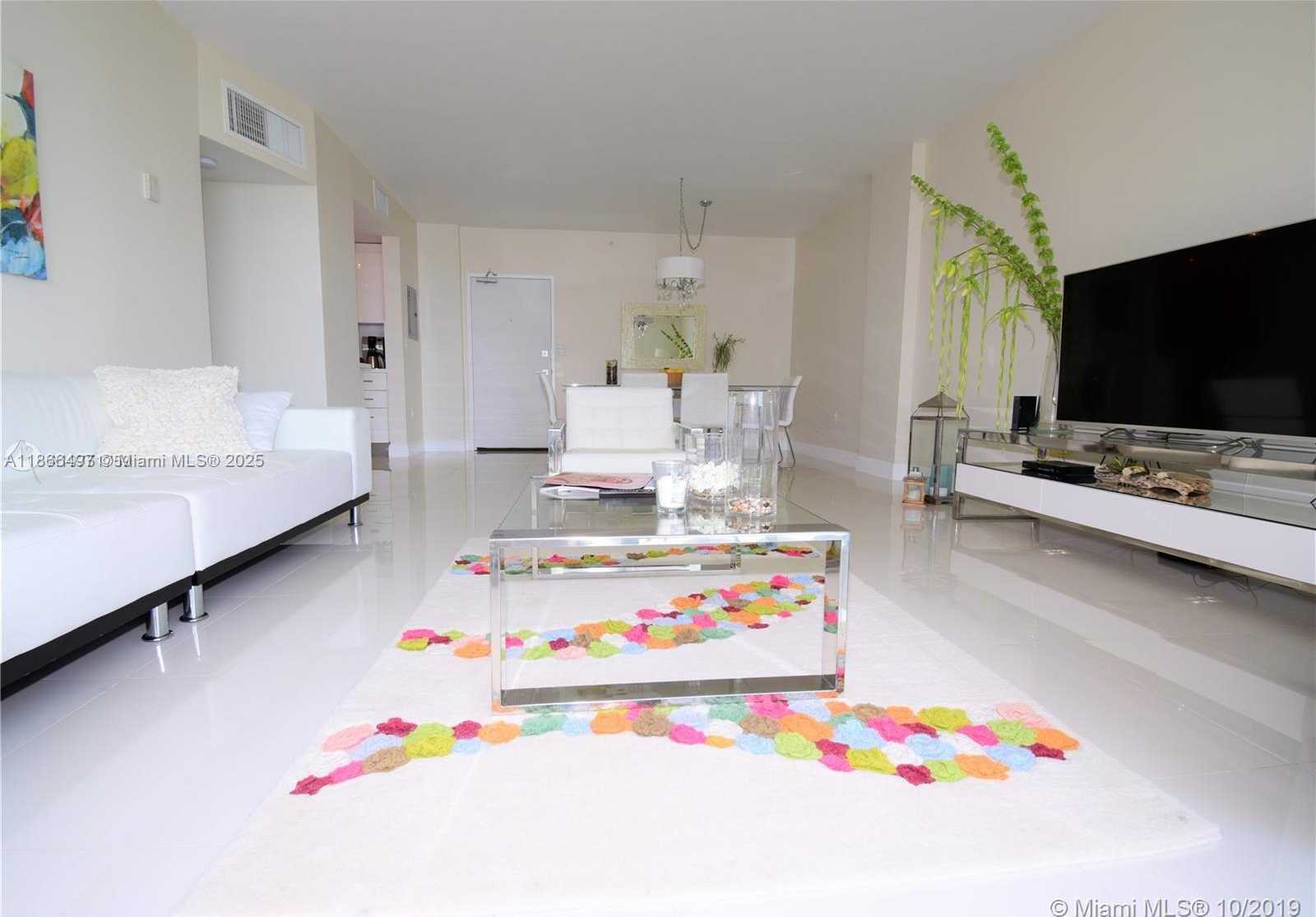 Small Image of 10275 COLLINS AVE #521, Bal Harbour Number 7
