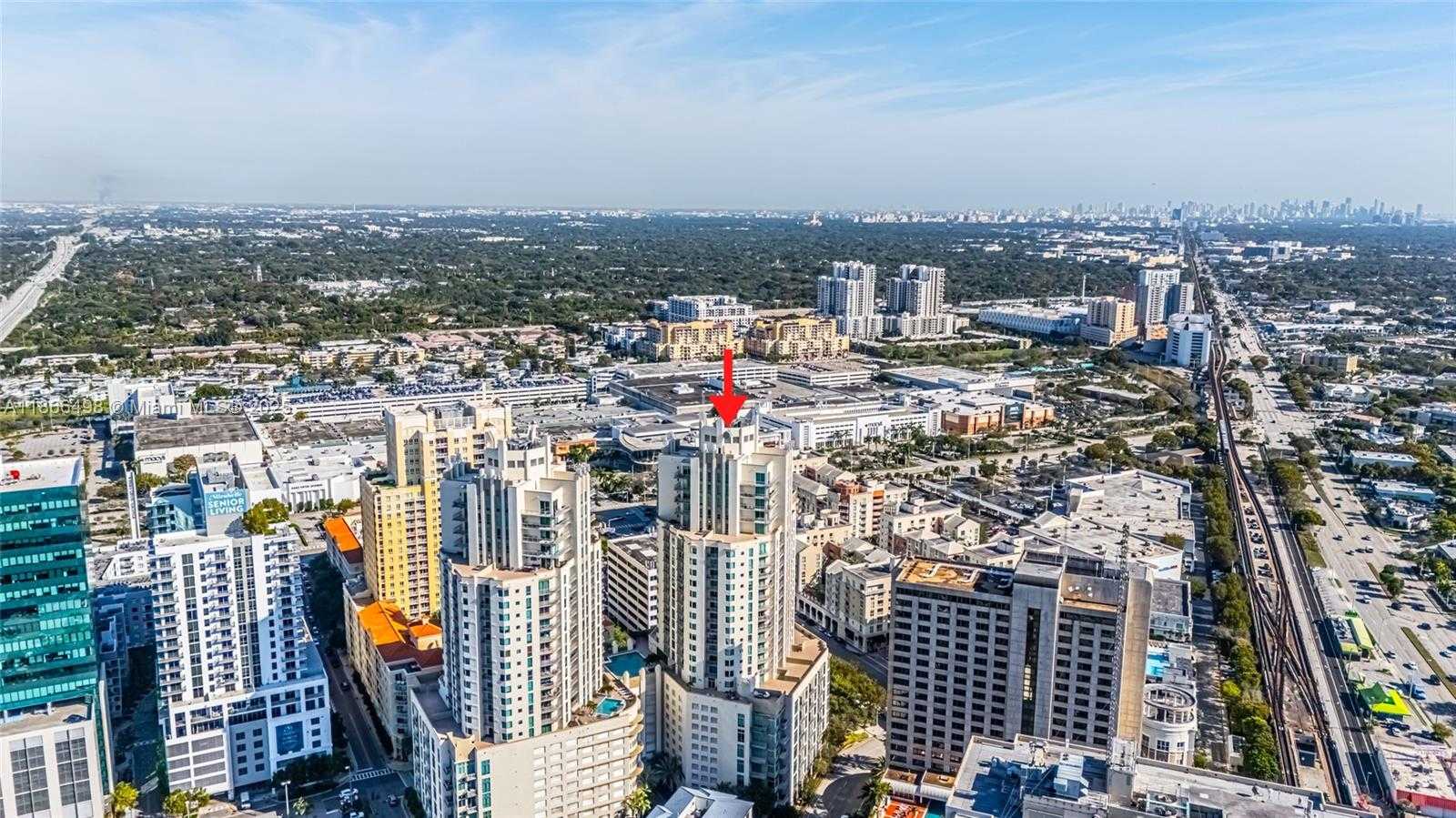 Small Image of 9055 SOUTH WEST 73RD CT #207, Miami Number 22