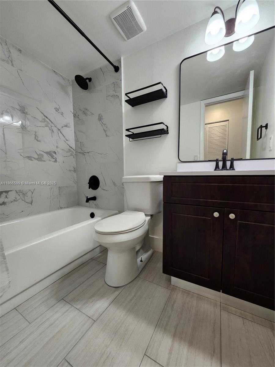 Small Image of 18224 MEDITERRANEAN BLVD #8-17, Hialeah Number 12