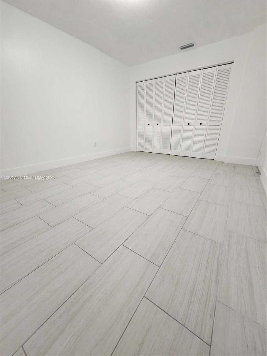 Small Image of 18224 MEDITERRANEAN BLVD #8-17, Hialeah Number 14