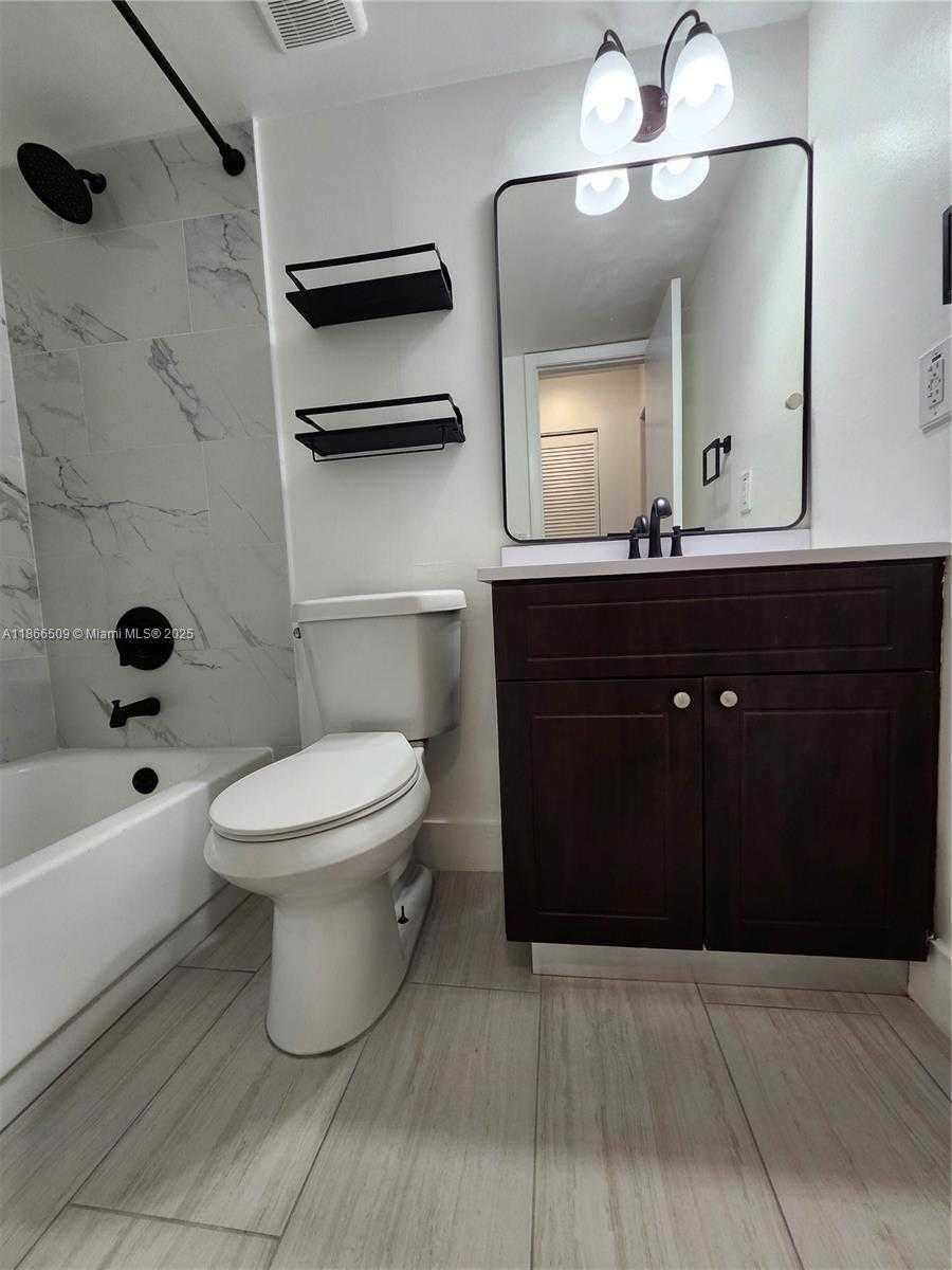 Small Image of 18224 MEDITERRANEAN BLVD #8-17, Hialeah Number 16