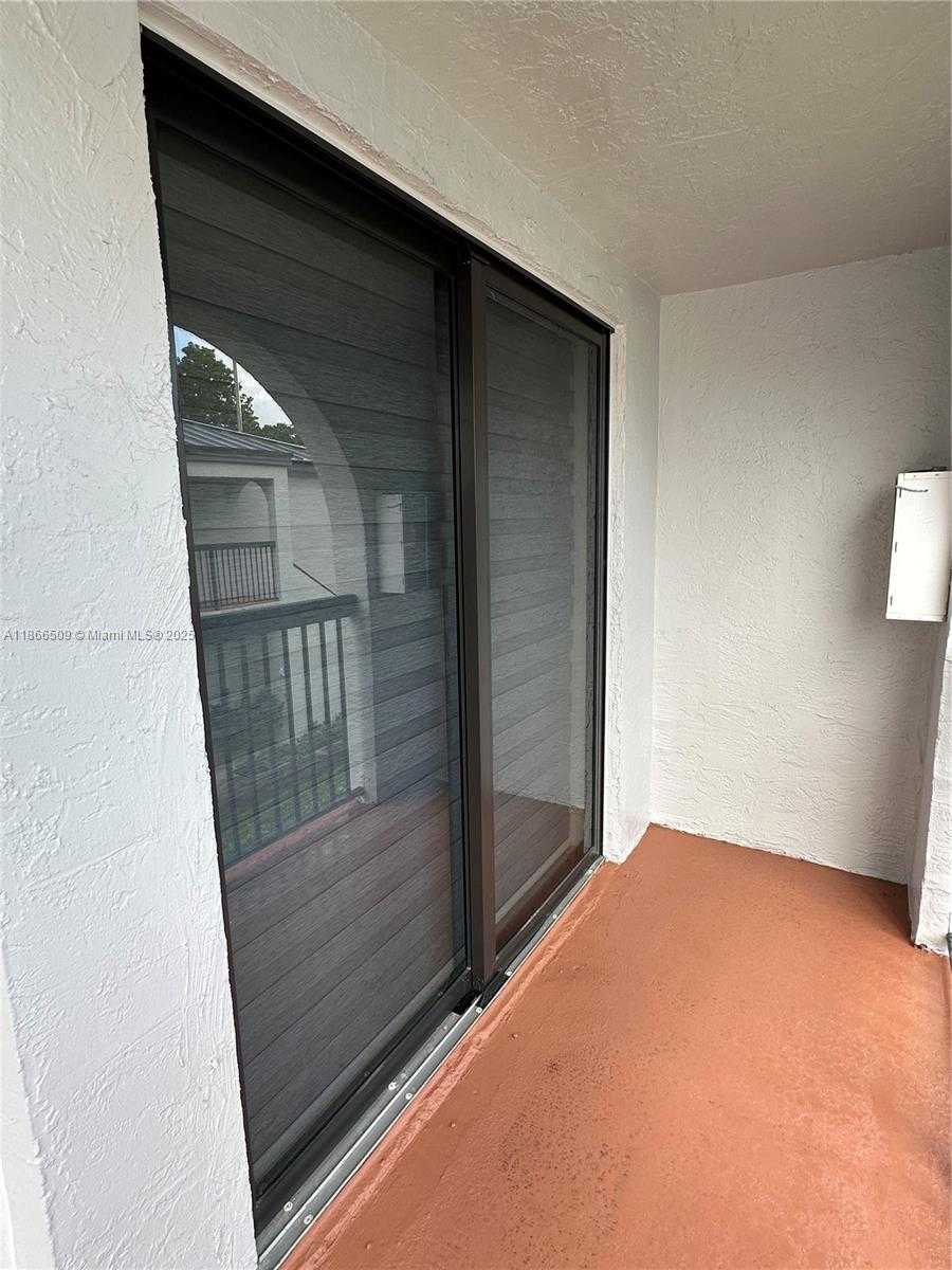 Small Image of 18224 MEDITERRANEAN BLVD #8-17, Hialeah Number 18