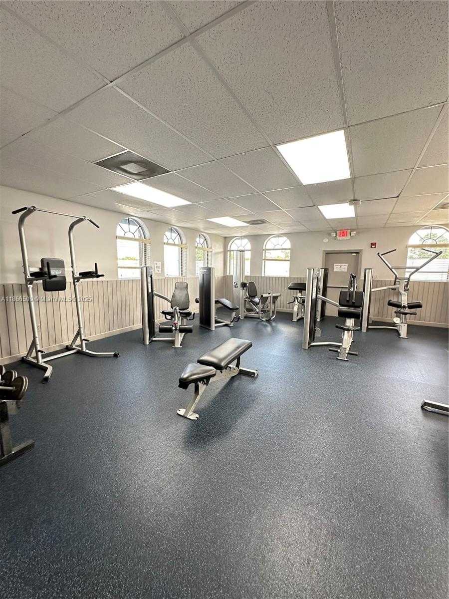 Small Image of 18224 MEDITERRANEAN BLVD #8-17, Hialeah Number 21