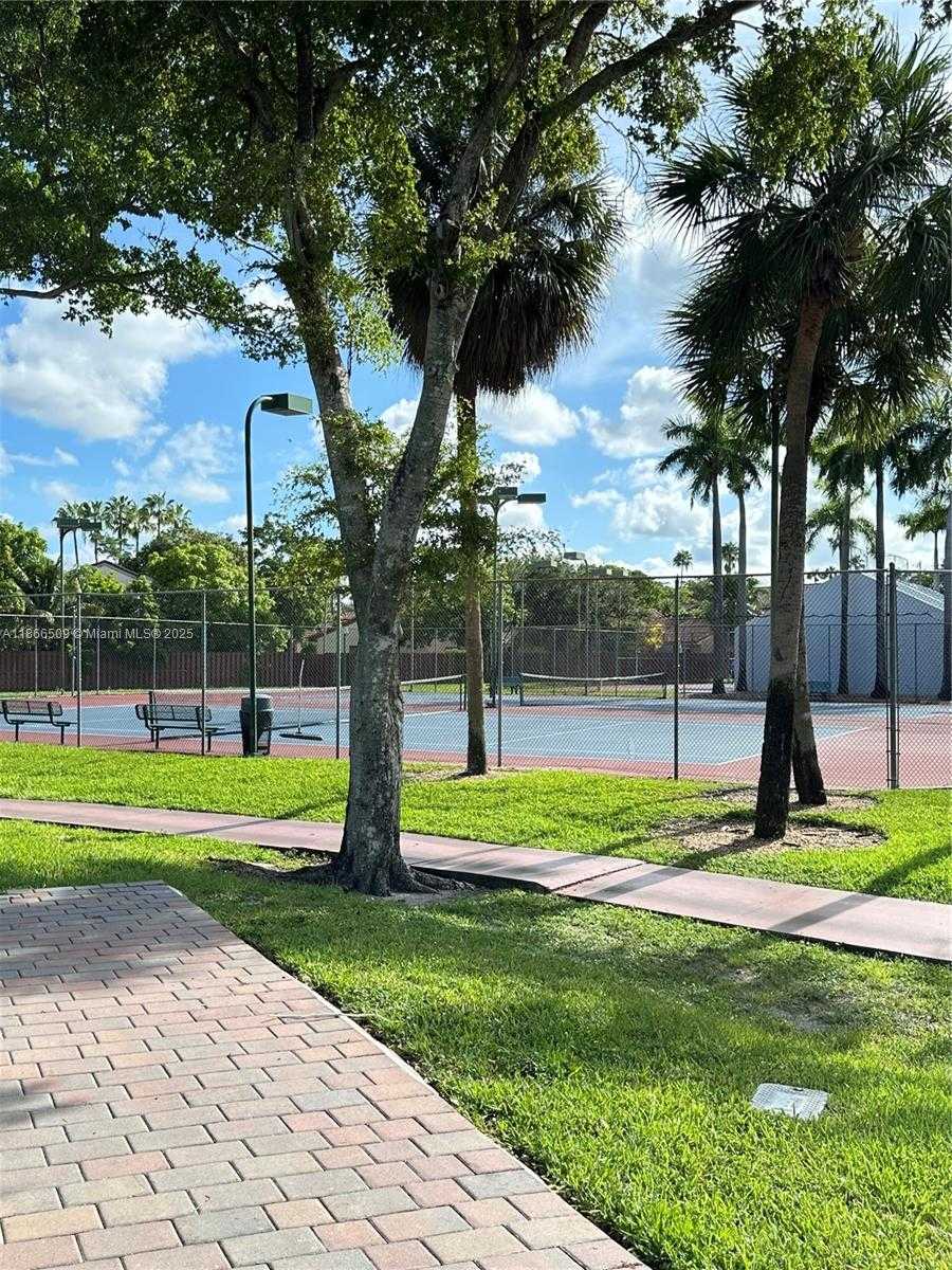 Small Image of 18224 MEDITERRANEAN BLVD #8-17, Hialeah Number 22
