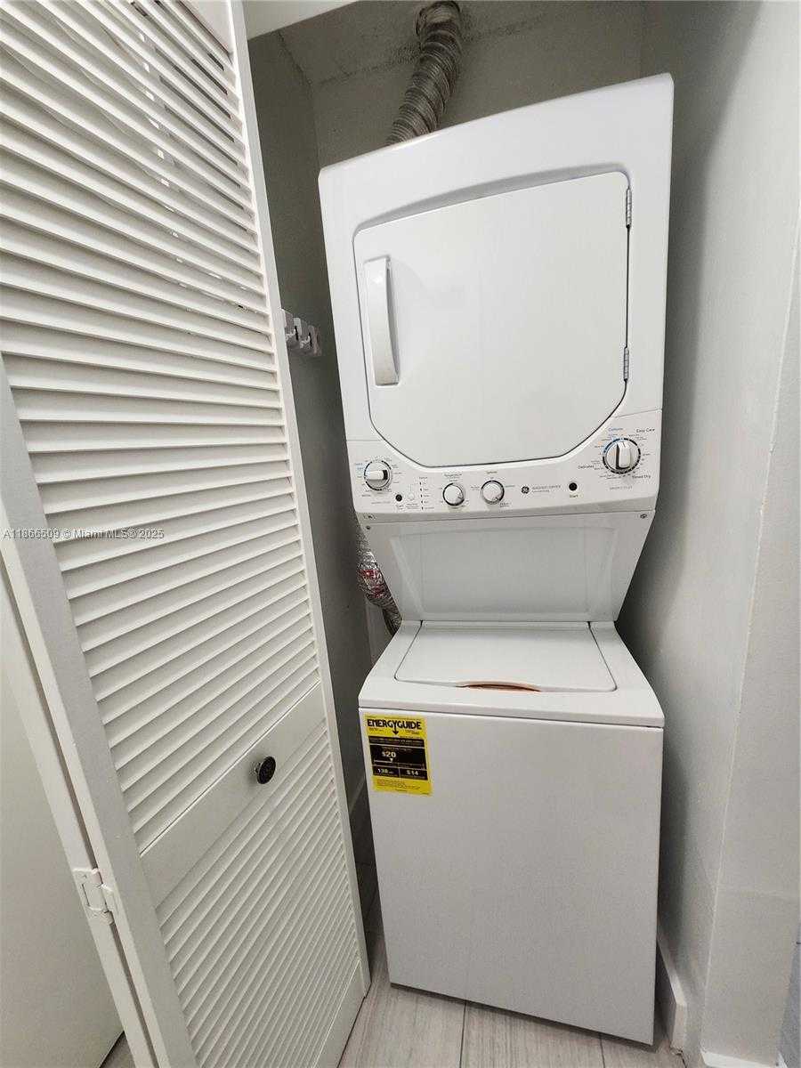 Small Image of 18224 MEDITERRANEAN BLVD #8-17, Hialeah Number 9