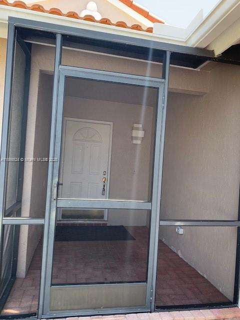 Small Image of 1334 SEAGRAPE CIR, Weston Number 10