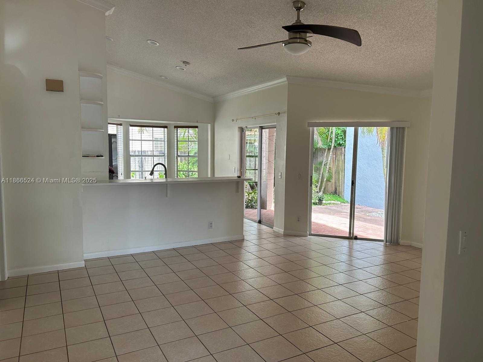 Small Image of 1334 SEAGRAPE CIR, Weston Number 12