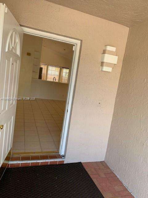 Small Image of 1334 SEAGRAPE CIR, Weston Number 8