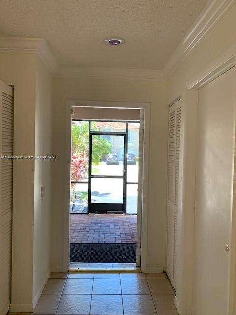 Small Image of 1334 SEAGRAPE CIR, Weston Number 9