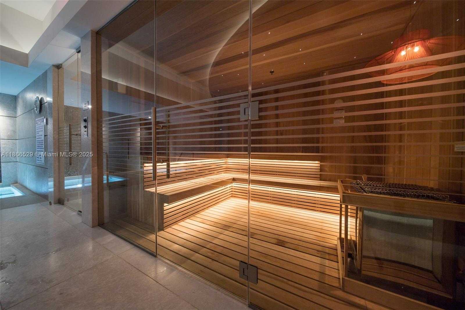 Small Image of 1010 BRICKELL AVE #1510, Miami Number 10
