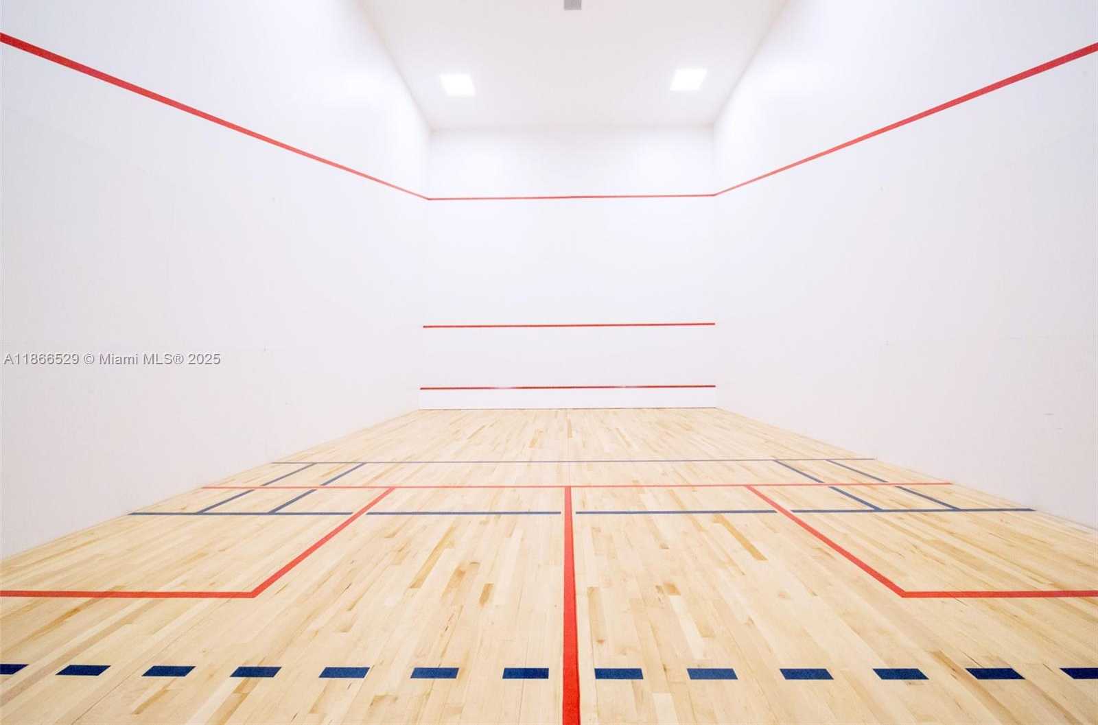 Small Image of 1010 BRICKELL AVE #1510, Miami Number 19