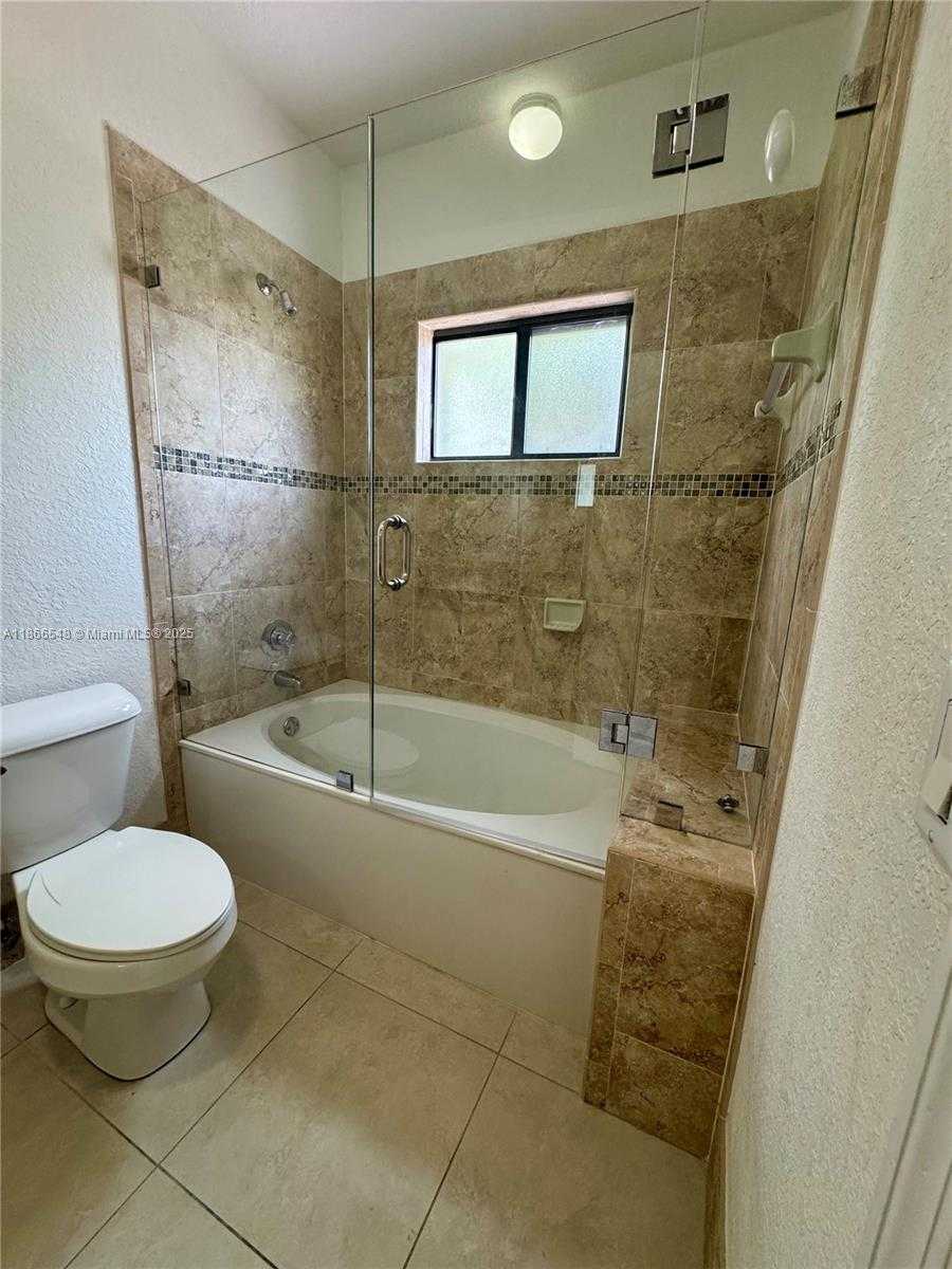Small Image of 16319 SOUTH WEST 44TH TER, Miami Number 16