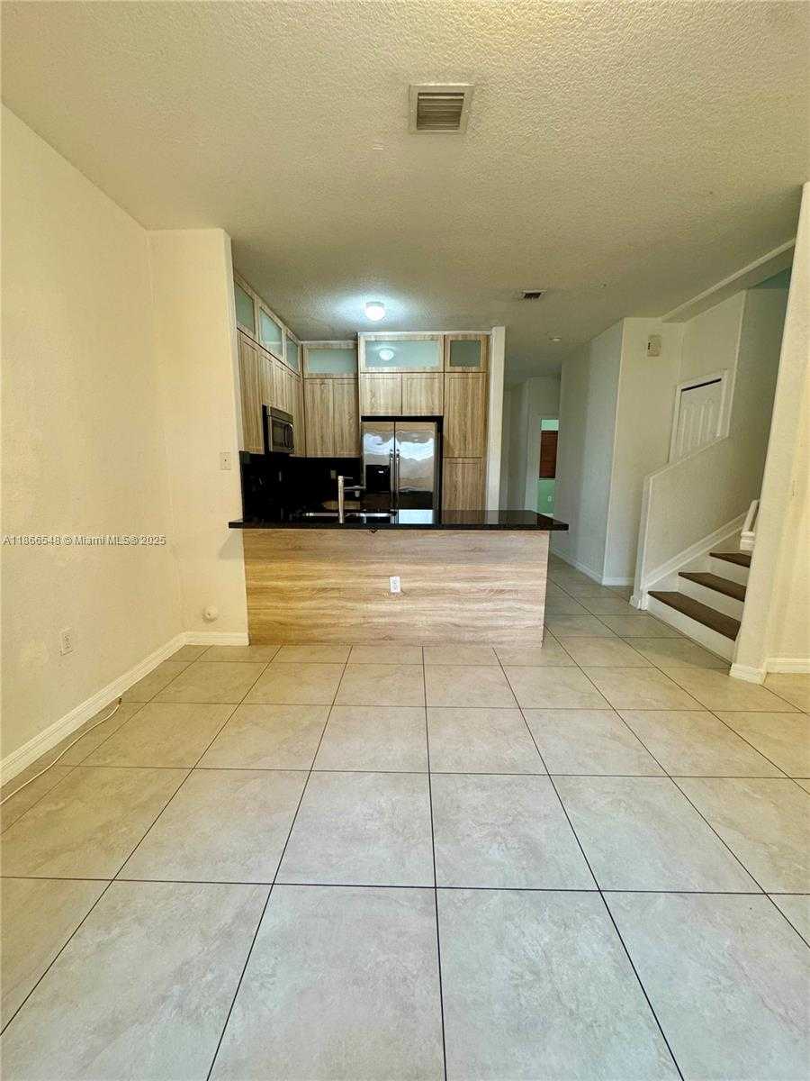 Small Image of 16319 SOUTH WEST 44TH TER, Miami Number 9