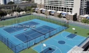 Small Image of 800 NORTH MIAMI AVE #E-505, Miami Number 2