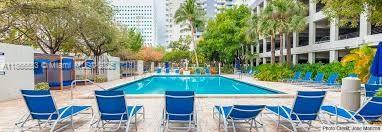 Small Image of 800 NORTH MIAMI AVE #E-505, Miami Number 3