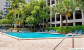 Small Image of 800 NORTH MIAMI AVE #E-505, Miami Number 4