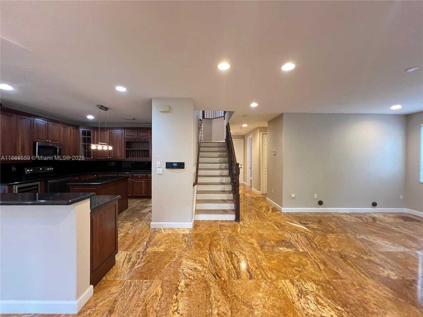 Small Image of 7961 SOUTH WEST 195TH TER, Cutler Bay Number 12