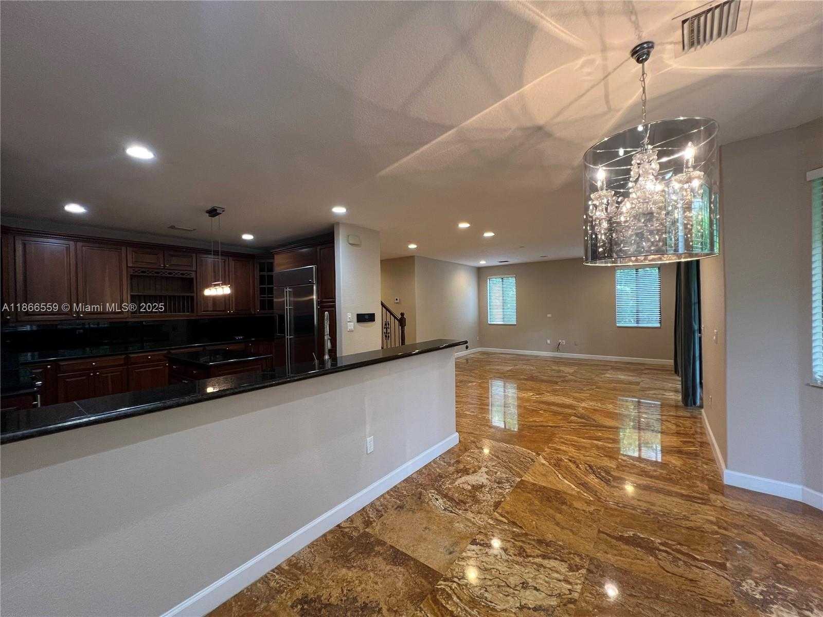 Small Image of 7961 SOUTH WEST 195TH TER, Cutler Bay Number 13