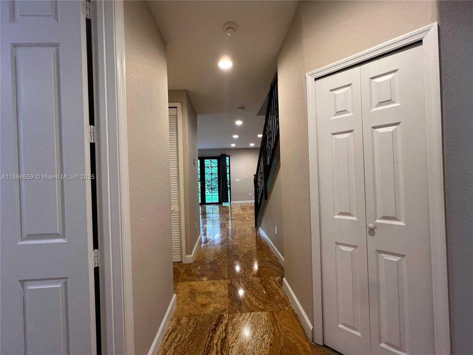 Small Image of 7961 SOUTH WEST 195TH TER, Cutler Bay Number 16