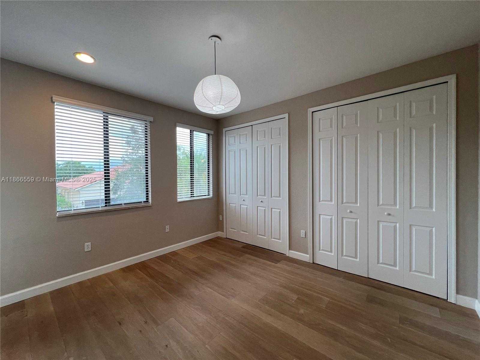 Small Image of 7961 SOUTH WEST 195TH TER, Cutler Bay Number 19