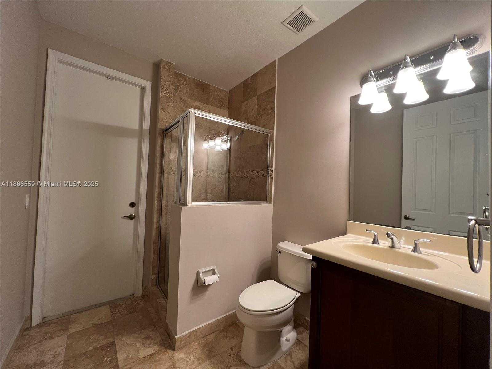 Small Image of 7961 SOUTH WEST 195TH TER, Cutler Bay Number 20