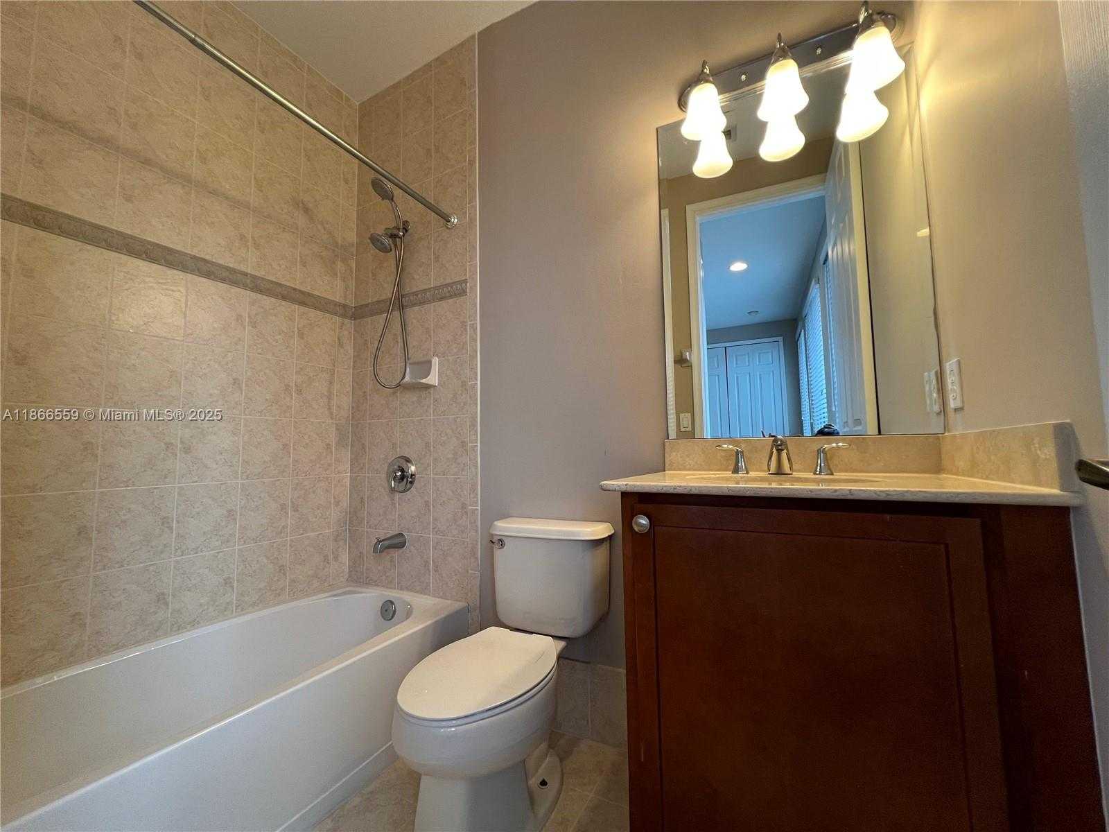 Small Image of 7961 SOUTH WEST 195TH TER, Cutler Bay Number 29