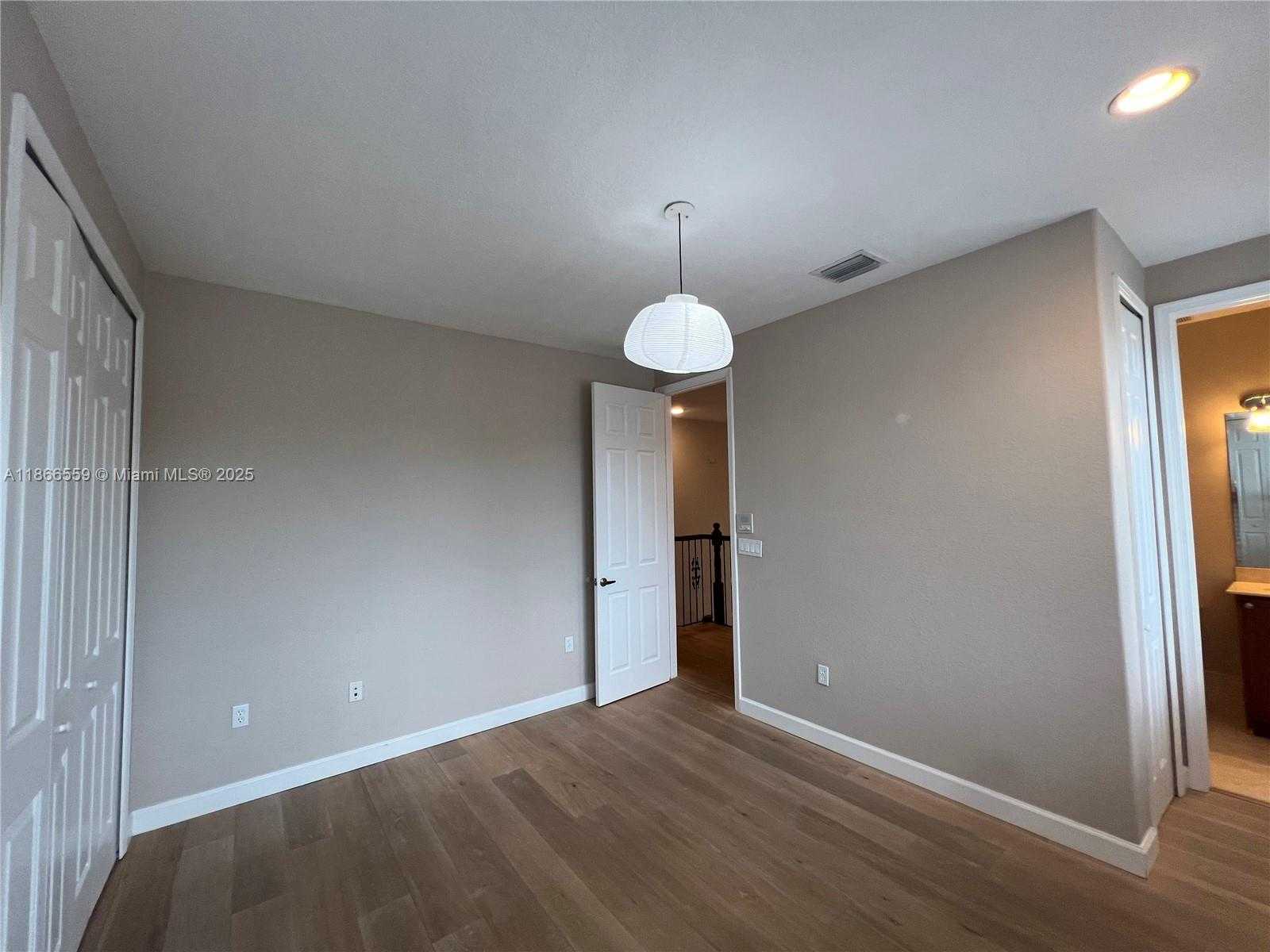 Small Image of 7961 SOUTH WEST 195TH TER, Cutler Bay Number 30