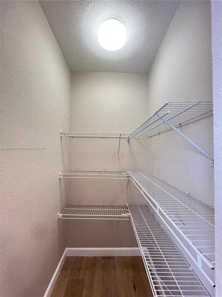 Small Image of 7961 SOUTH WEST 195TH TER, Cutler Bay Number 35