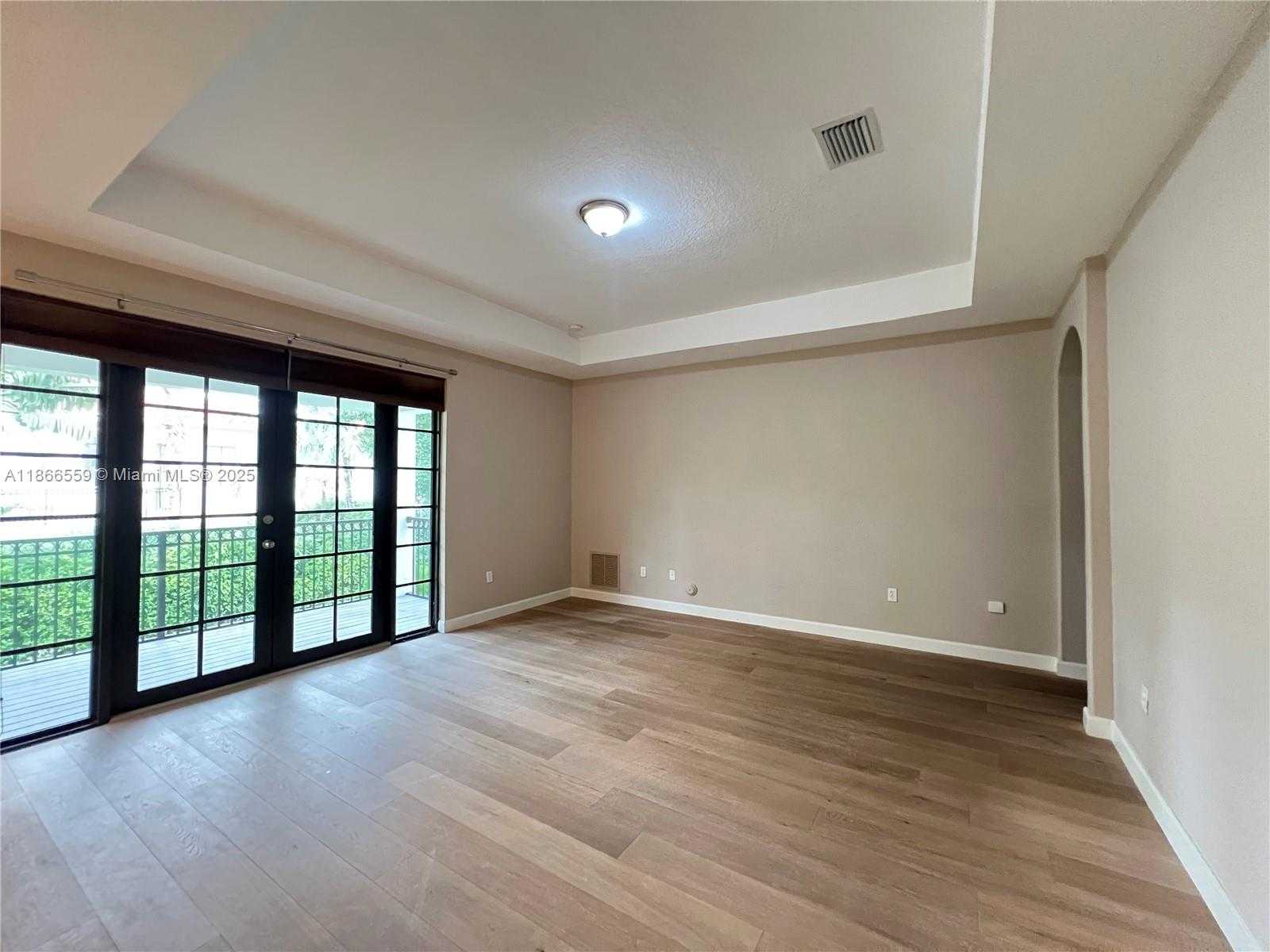 Small Image of 7961 SOUTH WEST 195TH TER, Cutler Bay Number 39