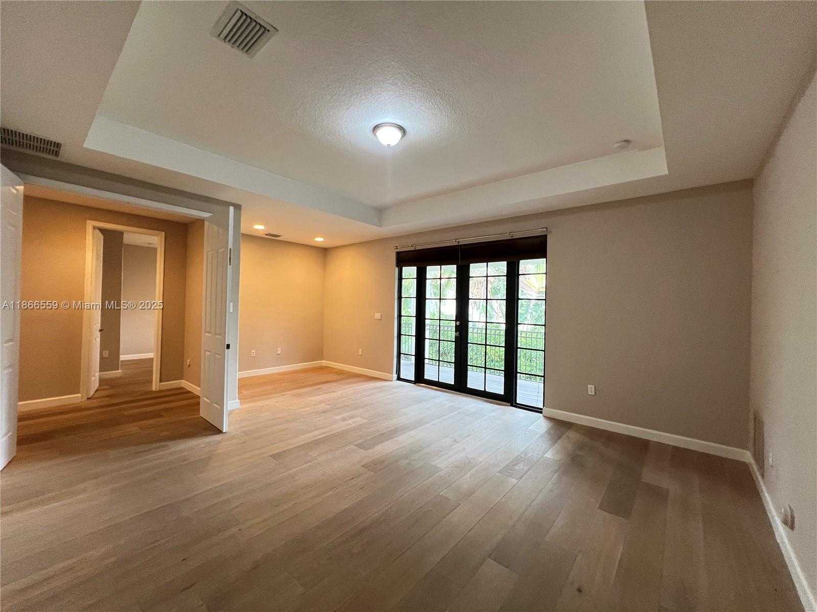 Small Image of 7961 SOUTH WEST 195TH TER, Cutler Bay Number 41