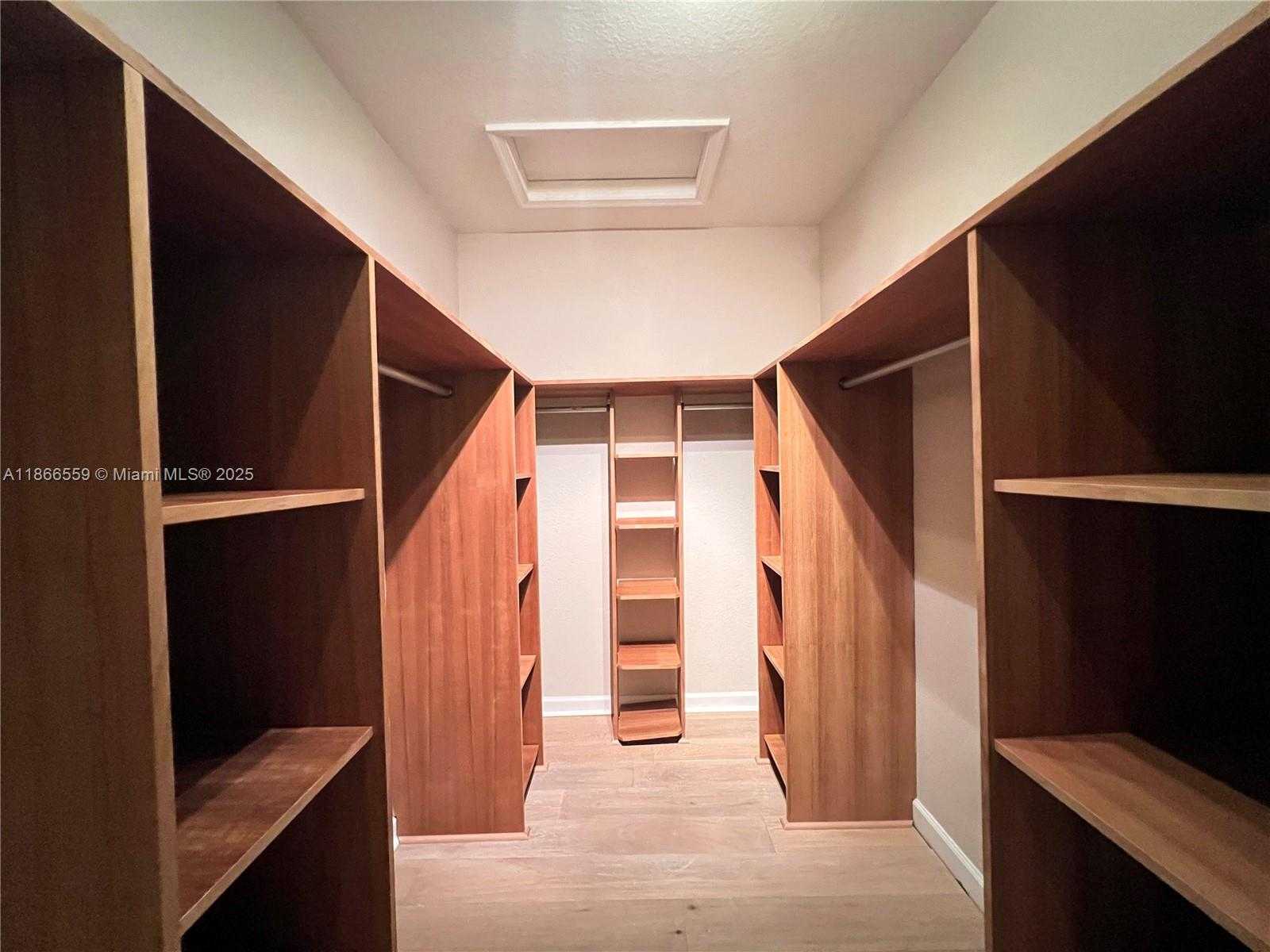 Small Image of 7961 SOUTH WEST 195TH TER, Cutler Bay Number 52