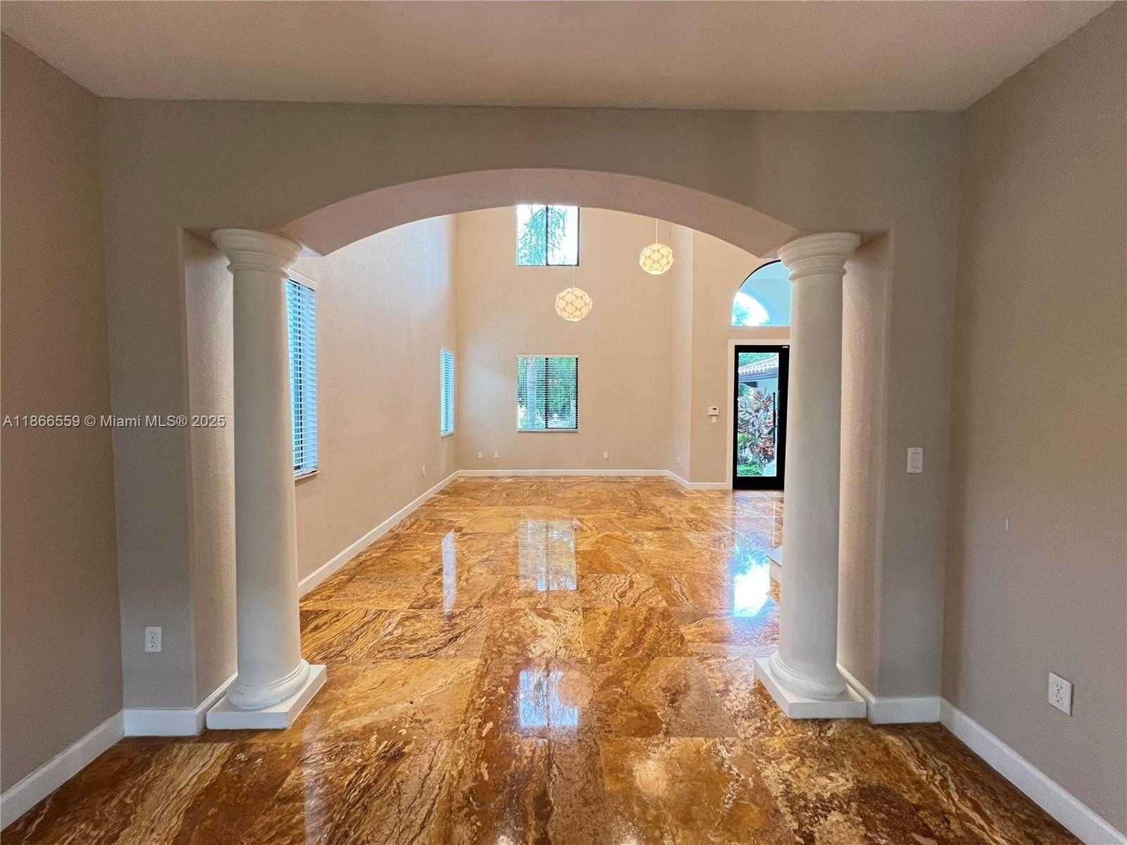 Small Image of 7961 SOUTH WEST 195TH TER, Cutler Bay Number 54