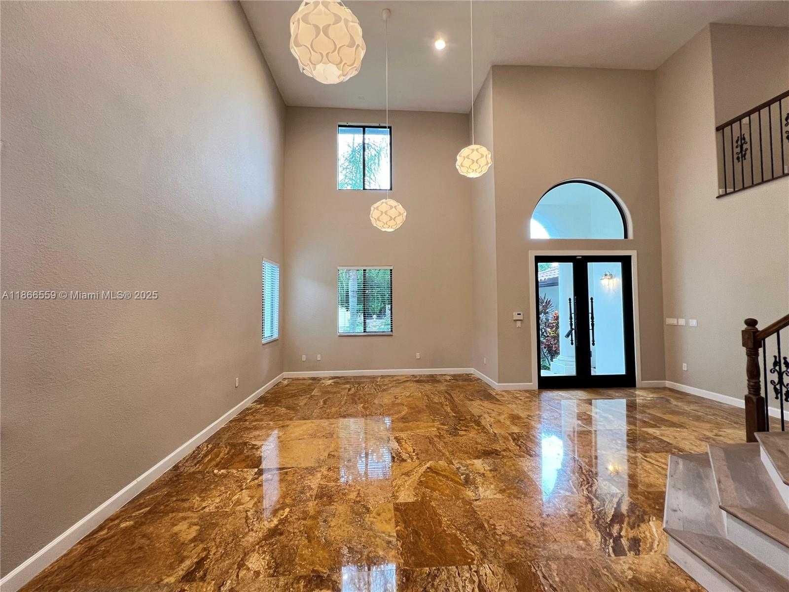 Small Image of 7961 SOUTH WEST 195TH TER, Cutler Bay Number 55