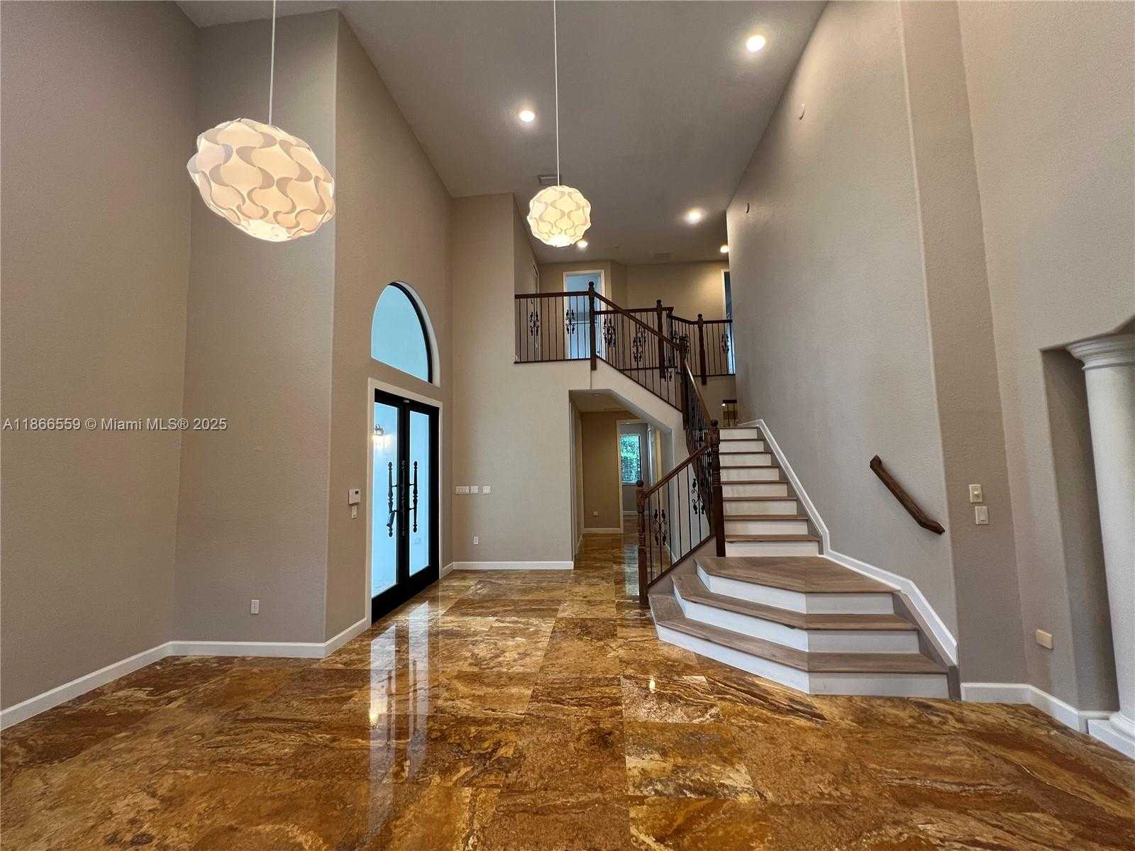 Small Image of 7961 SOUTH WEST 195TH TER, Cutler Bay Number 56