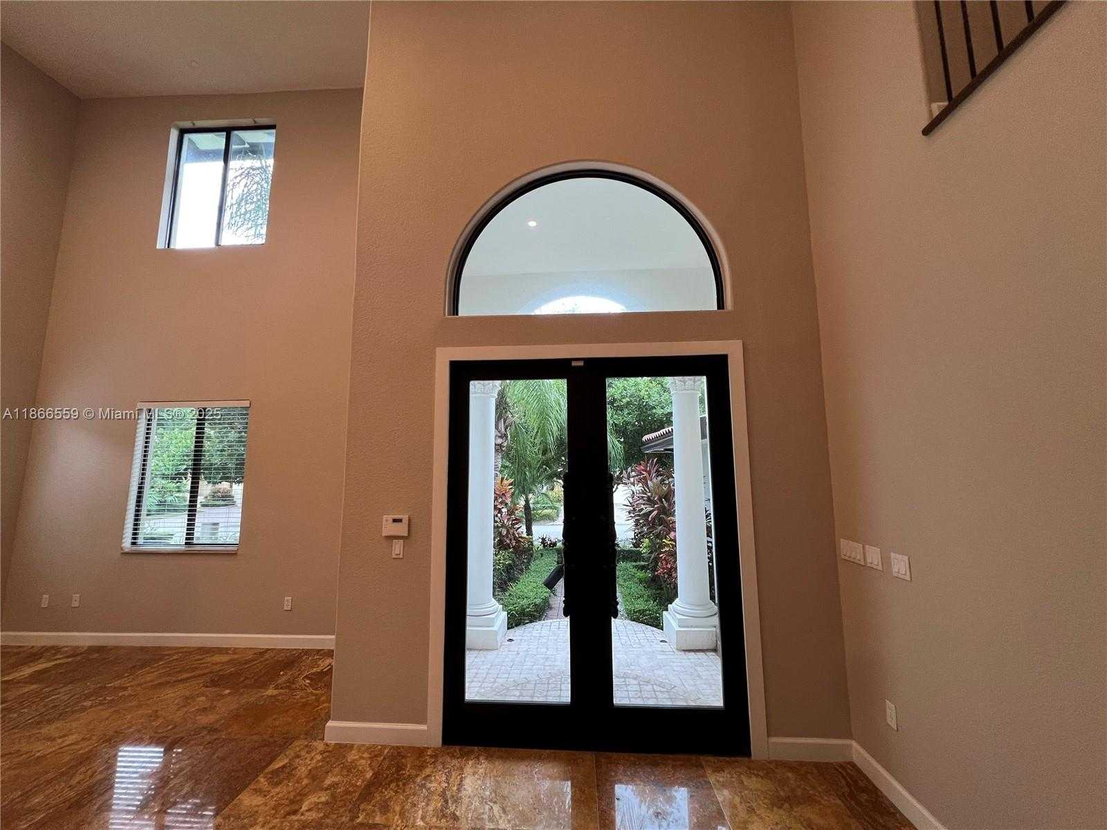 Small Image of 7961 SOUTH WEST 195TH TER, Cutler Bay Number 57