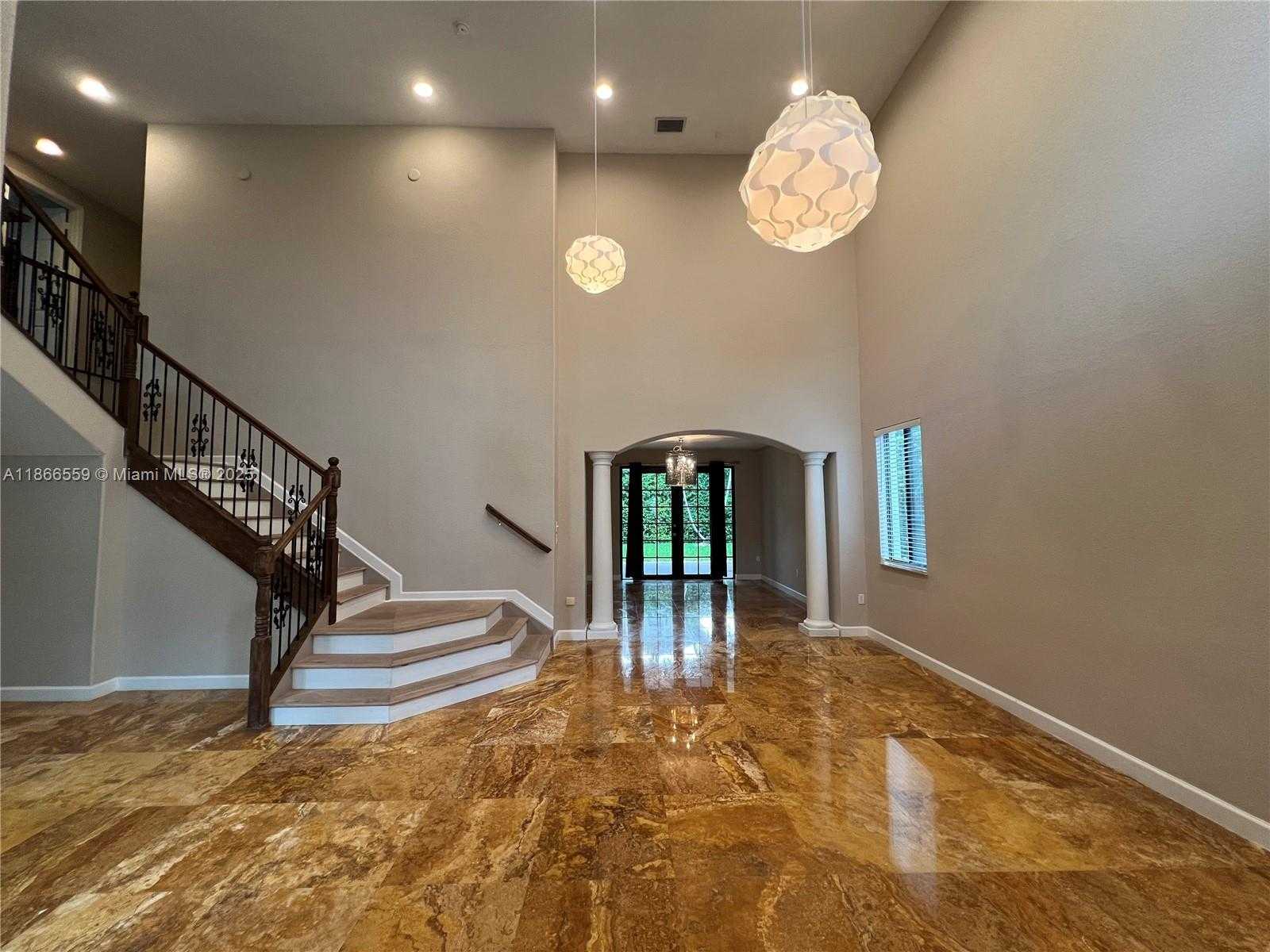 Small Image of 7961 SOUTH WEST 195TH TER, Cutler Bay Number 58