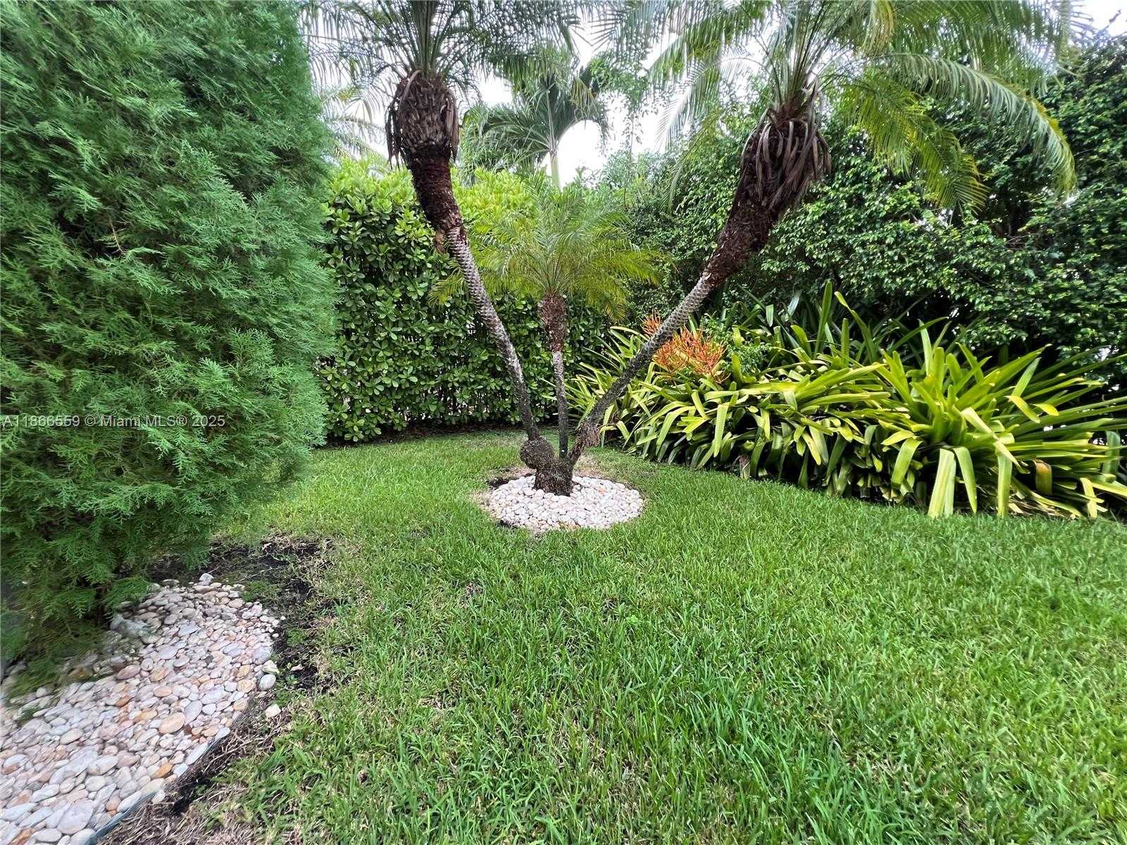 Small Image of 7961 SOUTH WEST 195TH TER, Cutler Bay Number 69