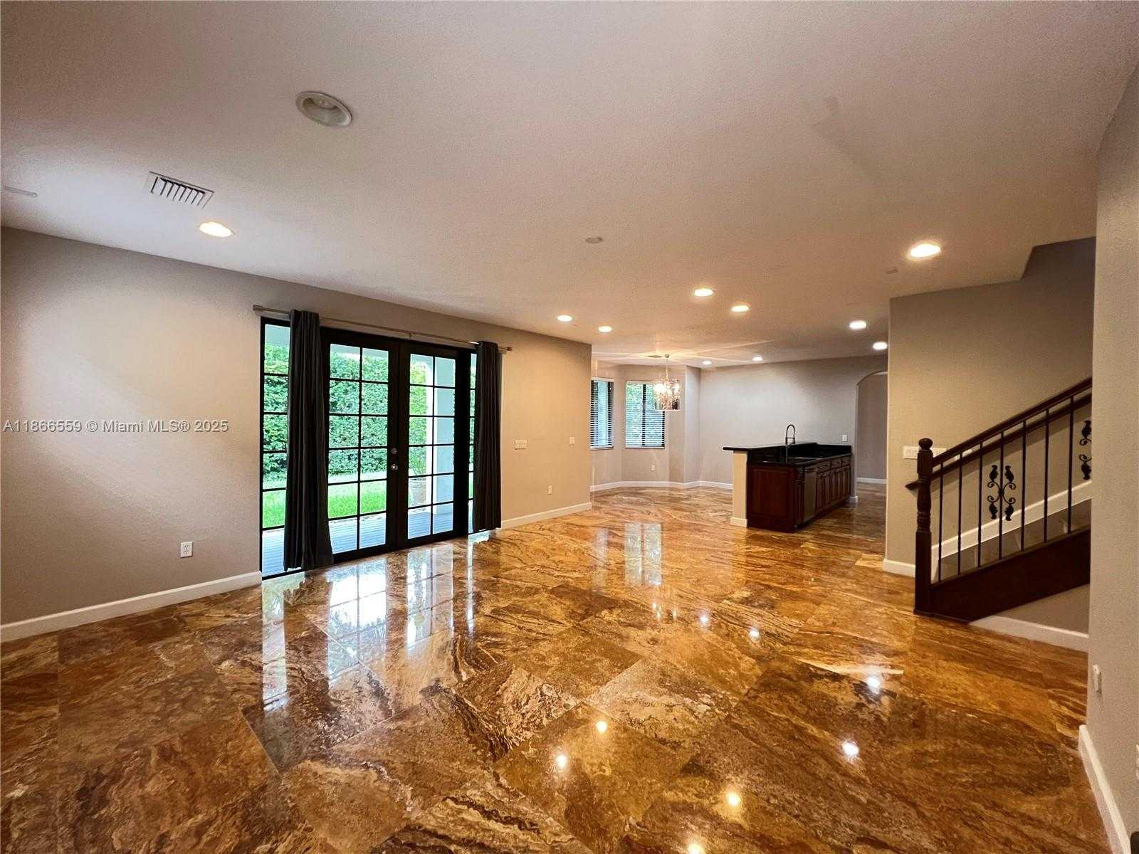 Small Image of 7961 SOUTH WEST 195TH TER, Cutler Bay Number 7