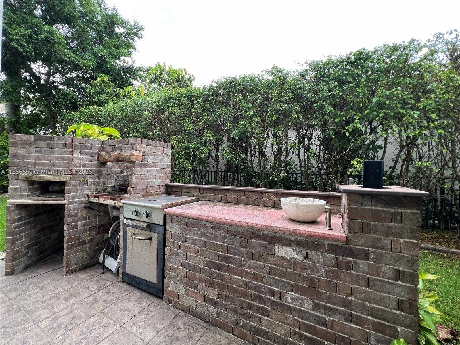 Small Image of 7961 SOUTH WEST 195TH TER, Cutler Bay Number 76