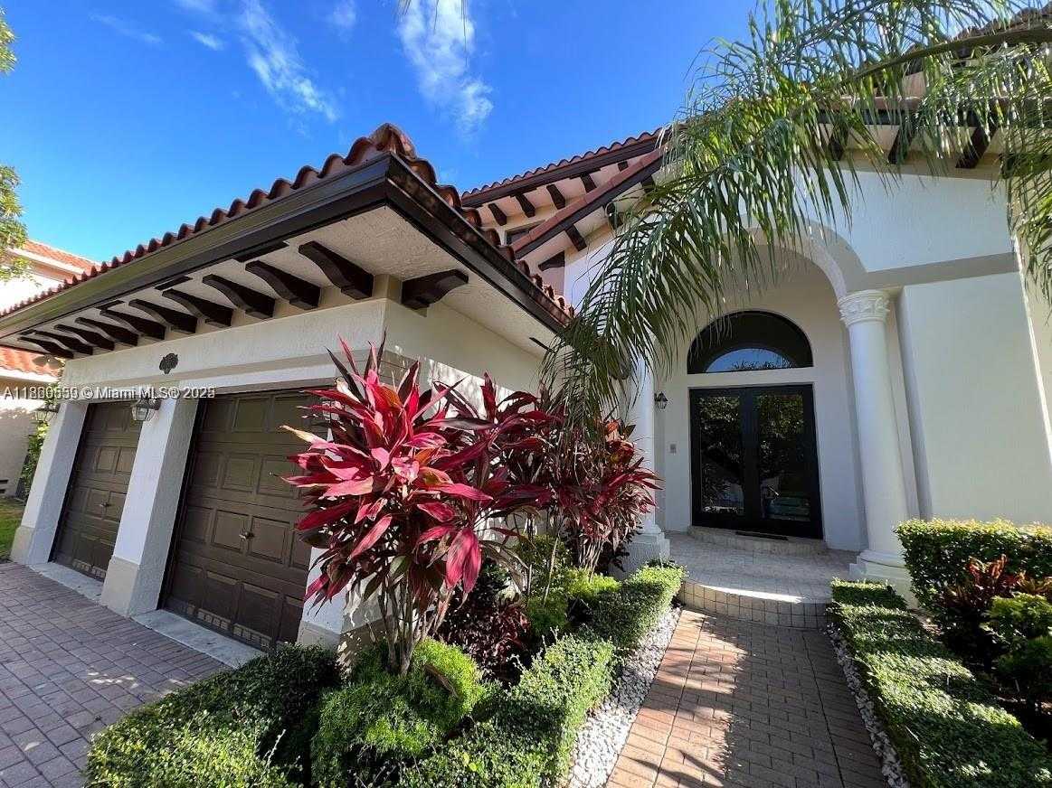 Small Image of 7961 SOUTH WEST 195TH TER, Cutler Bay Number 77