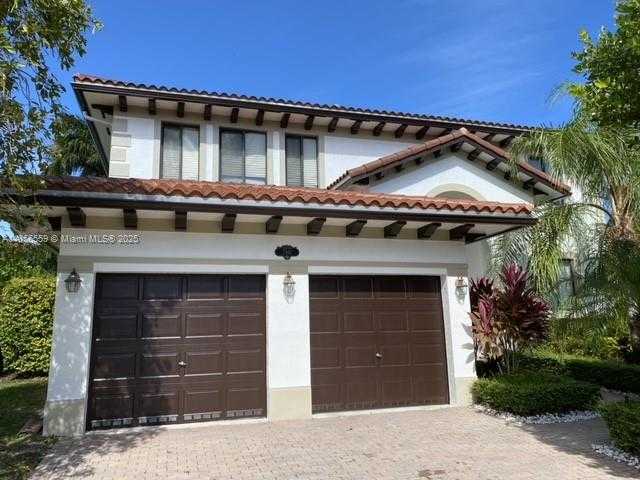 Small Image of 7961 SOUTH WEST 195TH TER, Cutler Bay Number 78