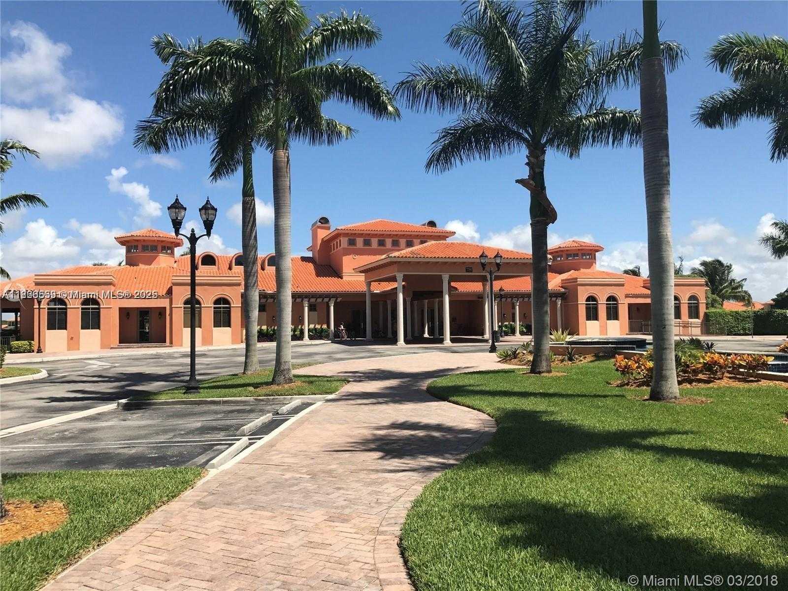 Small Image of 7961 SOUTH WEST 195TH TER, Cutler Bay Number 79