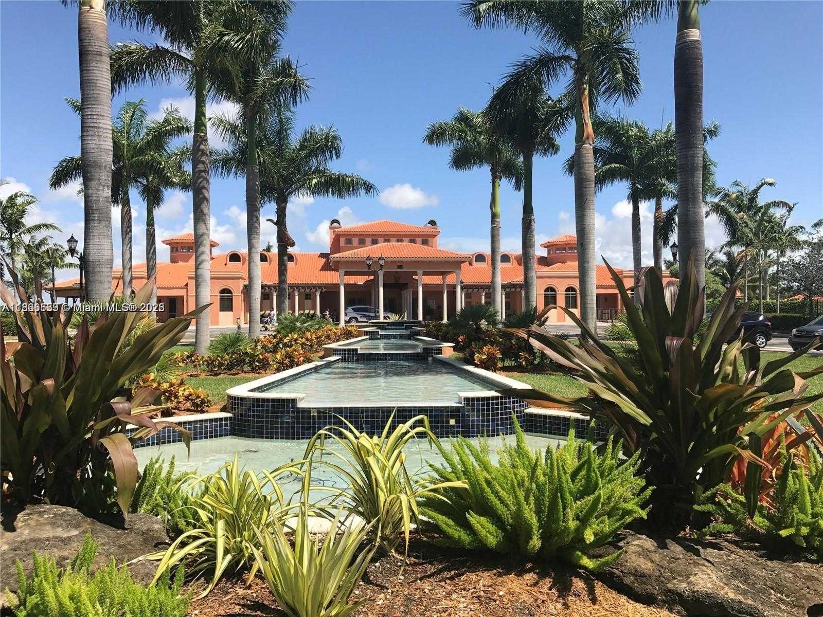 Small Image of 7961 SOUTH WEST 195TH TER, Cutler Bay Number 80