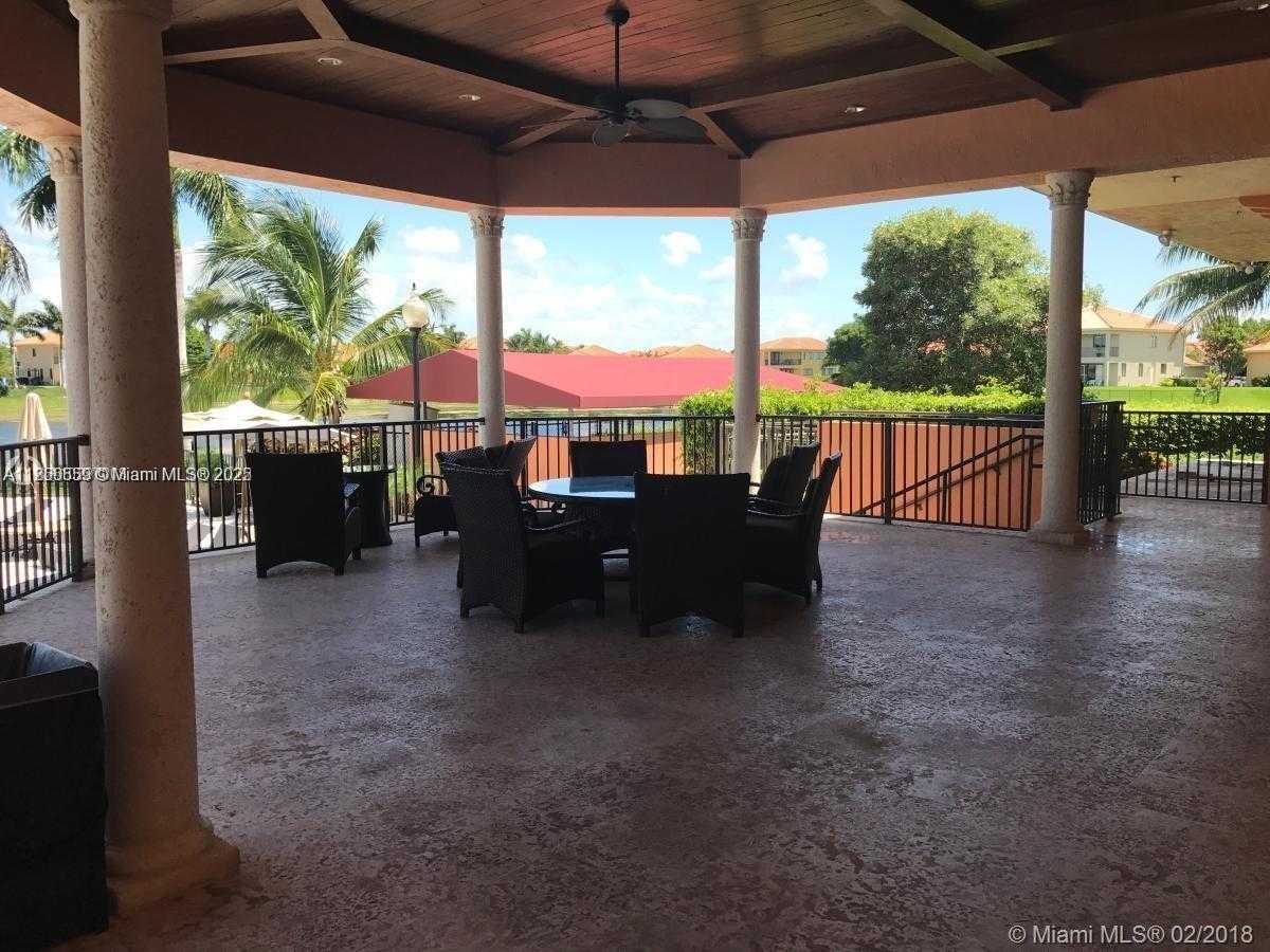 Small Image of 7961 SOUTH WEST 195TH TER, Cutler Bay Number 81