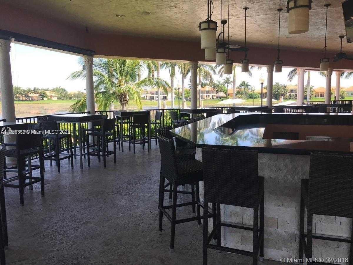 Small Image of 7961 SOUTH WEST 195TH TER, Cutler Bay Number 82