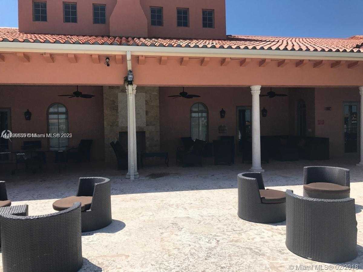 Small Image of 7961 SOUTH WEST 195TH TER, Cutler Bay Number 83