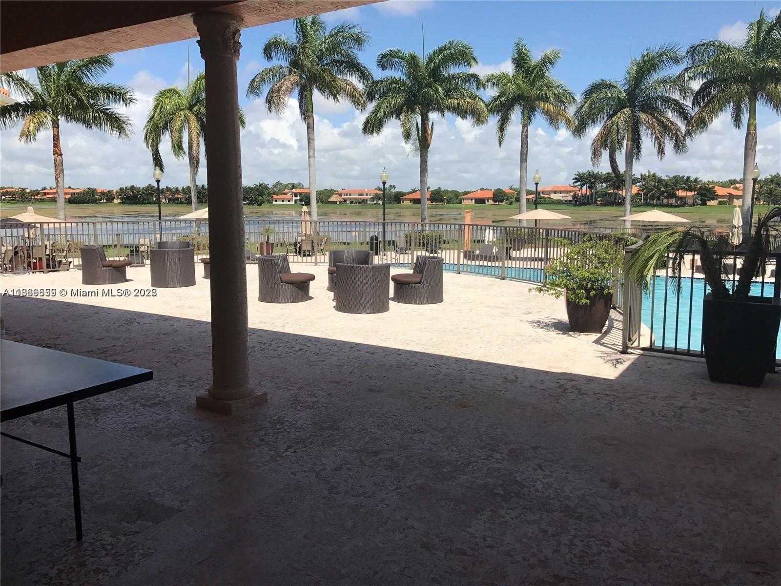 Small Image of 7961 SOUTH WEST 195TH TER, Cutler Bay Number 84