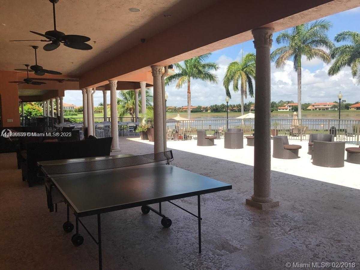 Small Image of 7961 SOUTH WEST 195TH TER, Cutler Bay Number 85