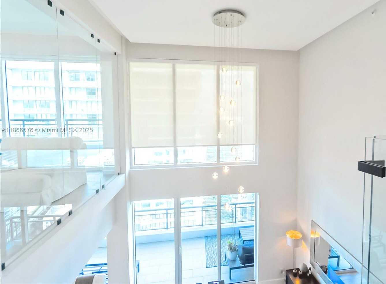 Small Image of 60 SOUTH WEST 13TH ST #4802, Miami Number 10